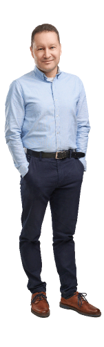 Lázár László