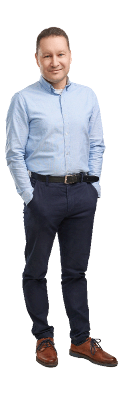 Lázár László